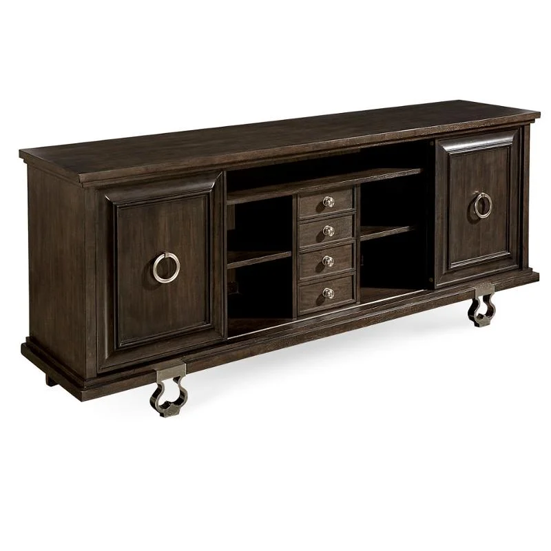 homelivingfurniture-120260616180307655385