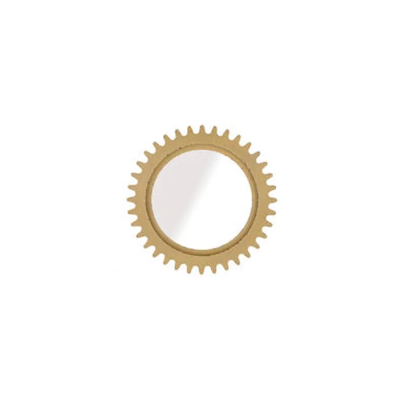 homelivingfurniture-120260616180341655443