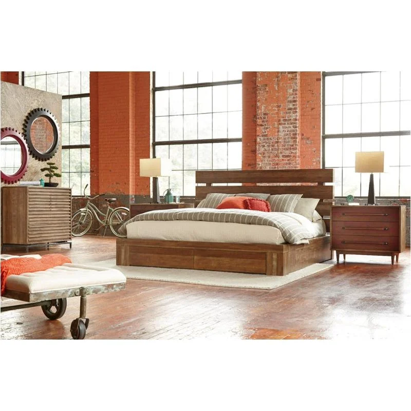 homelivingfurniture-120260616180359655475