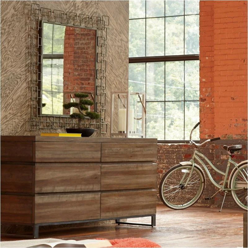 homelivingfurniture-120260616180413655497