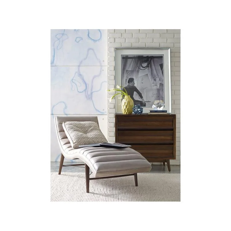 homelivingfurniture-120260616180444655559