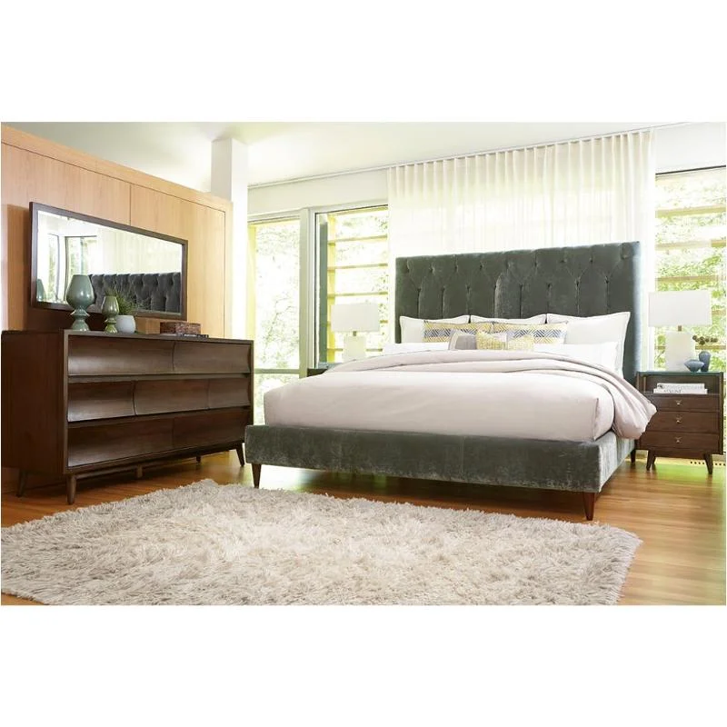 homelivingfurniture-120260616180505655601