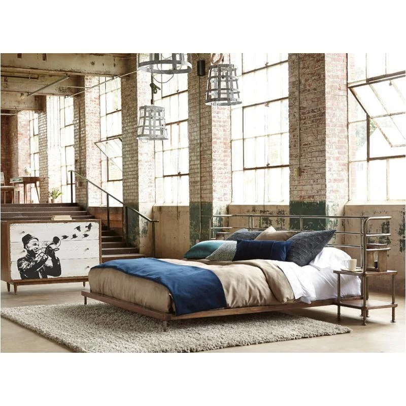 homelivingfurniture-120260616180639655718