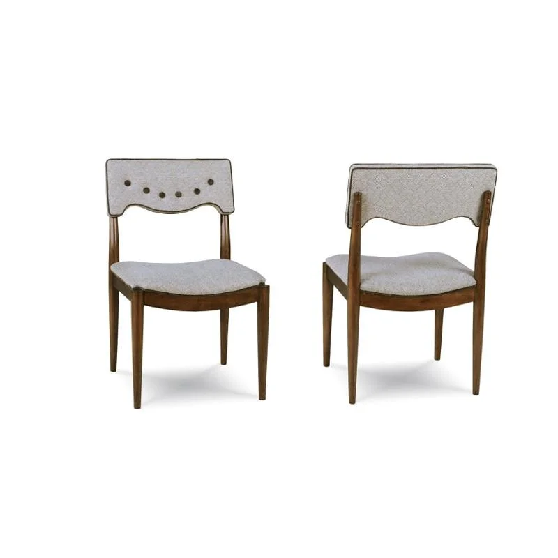 homelivingfurniture-120260616180646655730