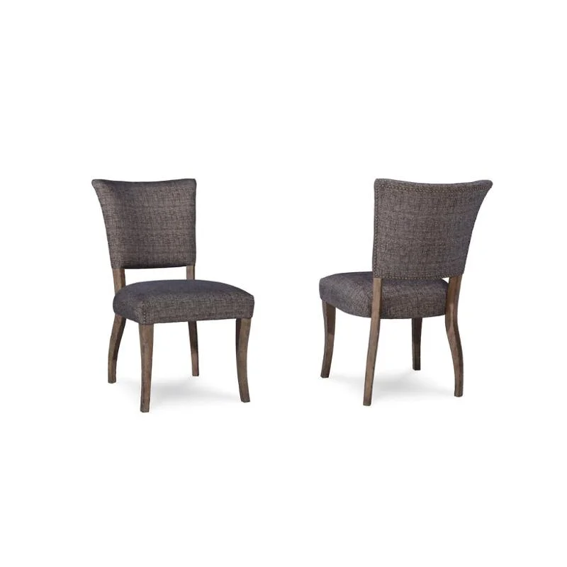 homelivingfurniture-120260616180652655738