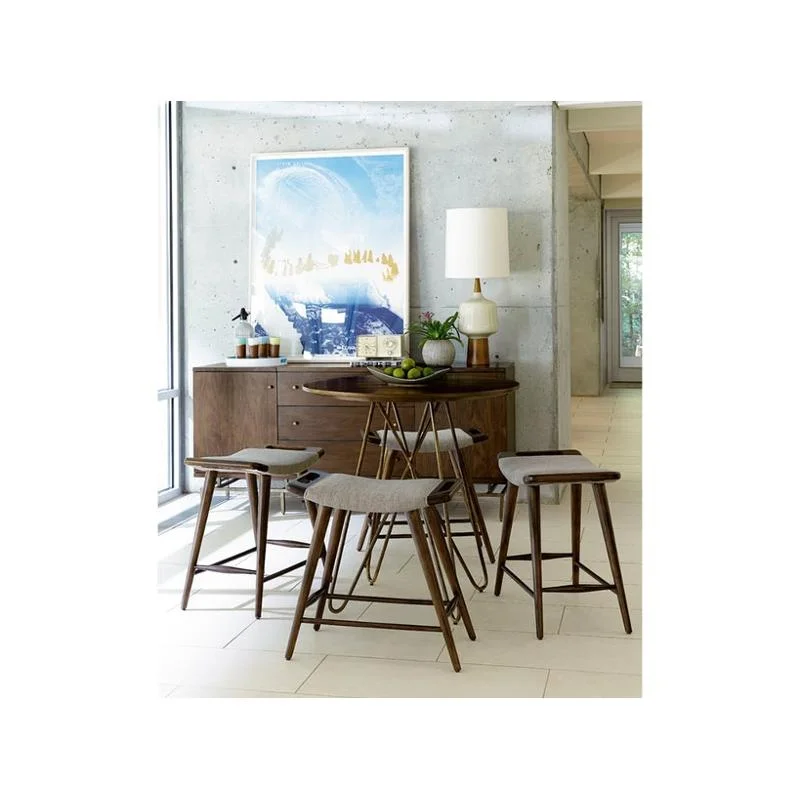 homelivingfurniture-120260616180737655803