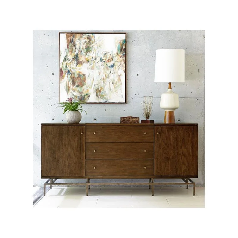 homelivingfurniture-120260616180747655820