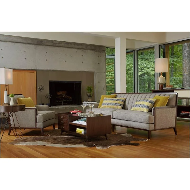 homelivingfurniture-120260616180812655867
