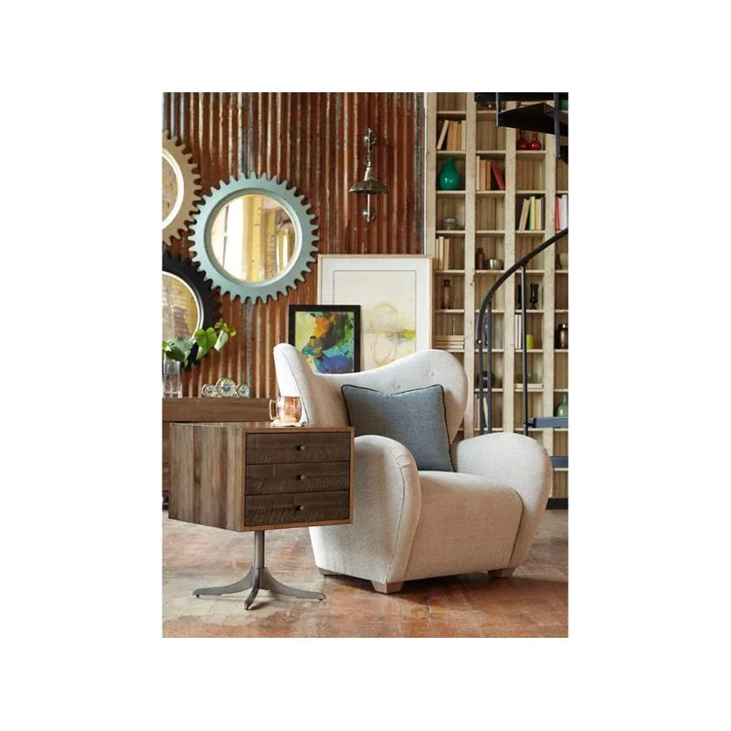 homelivingfurniture-120260616180833655906