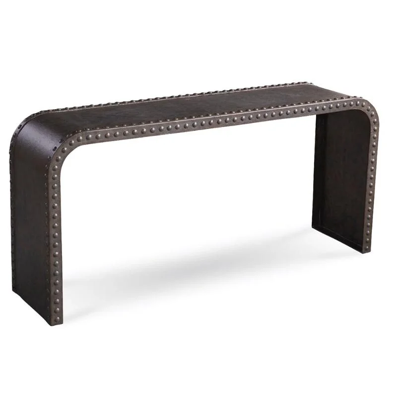 homelivingfurniture-120260616180842655924