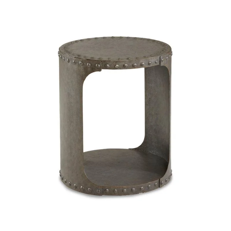homelivingfurniture-120260616180856655950