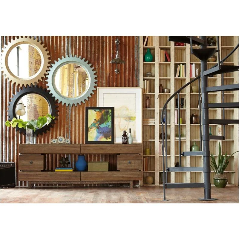 homelivingfurniture-120260616180939656037