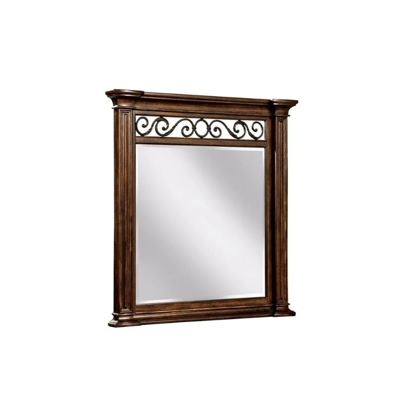 homelivingfurniture-120260616180942656041