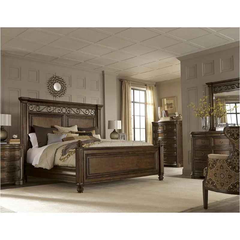 homelivingfurniture-120260616180952656064