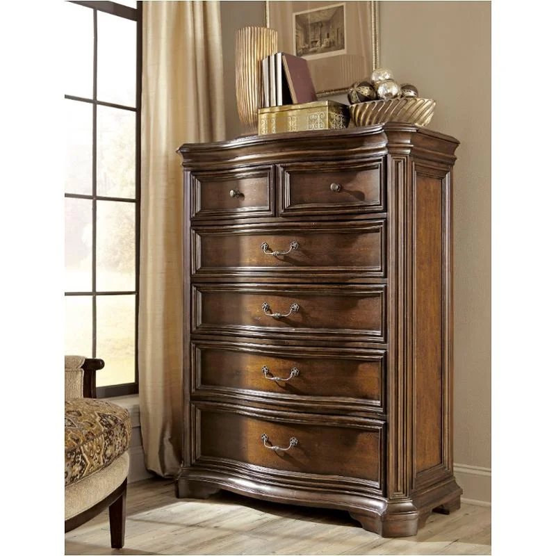 homelivingfurniture-120260616181013656103