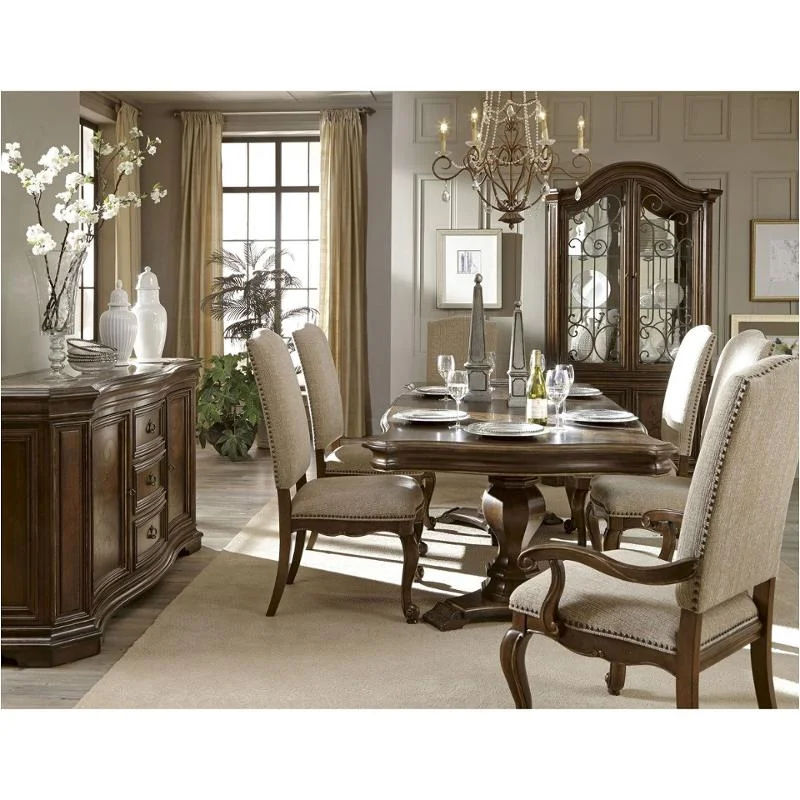 homelivingfurniture-120260616181050656172