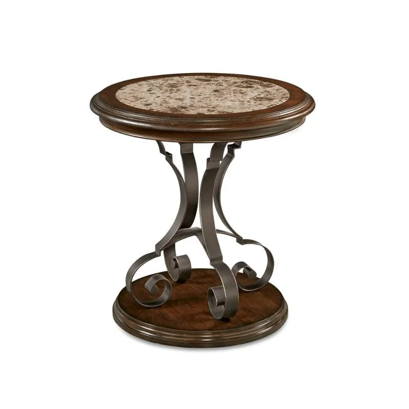 homelivingfurniture-120260616181110656209