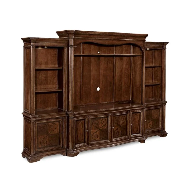 homelivingfurniture-120260616181127656243