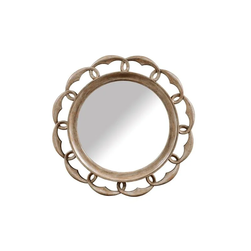 homelivingfurniture-120260616181146656280