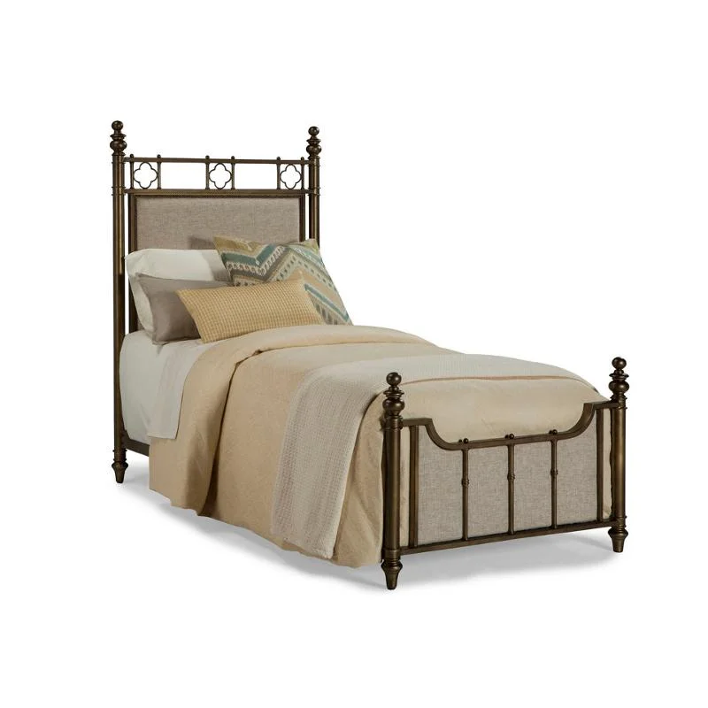 homelivingfurniture-120260616181213656341