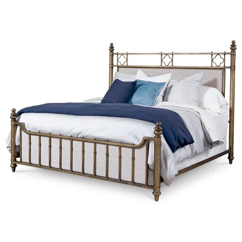 homelivingfurniture-120260616181228656365