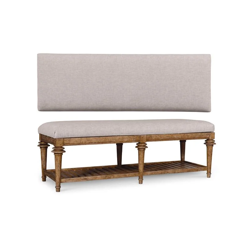 homelivingfurniture-120260616181251656417