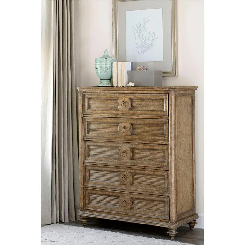 homelivingfurniture-120260616181259656426
