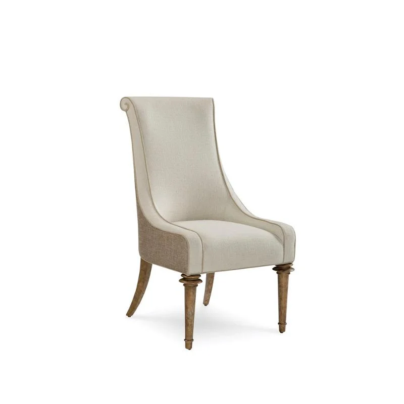 homelivingfurniture-120260616181340656502