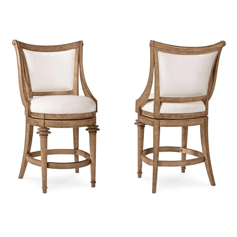 homelivingfurniture-120260616181344656509