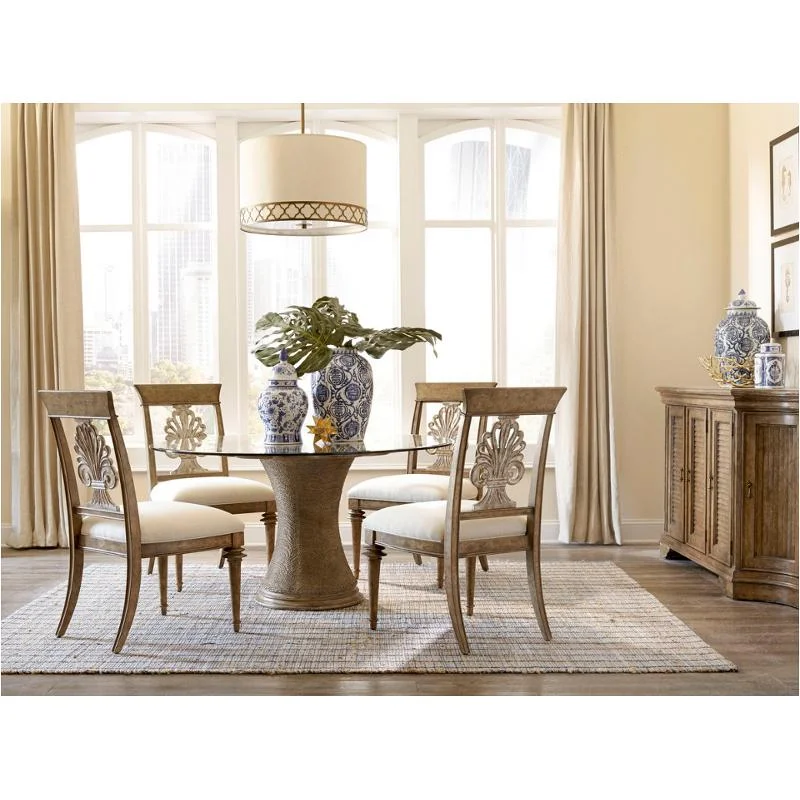 homelivingfurniture-120260616181400656543