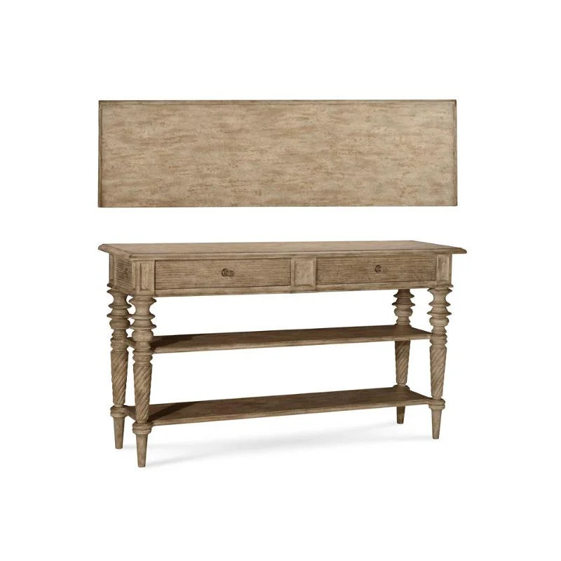 homelivingfurniture-120260616181432656599