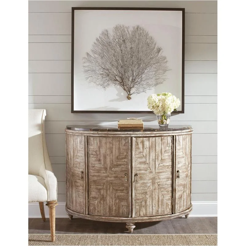 homelivingfurniture-120260616181513656687