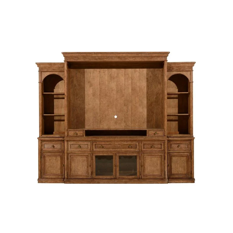 homelivingfurniture-120260616181517656700