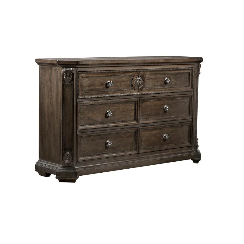 homelivingfurniture-120260616181535656747