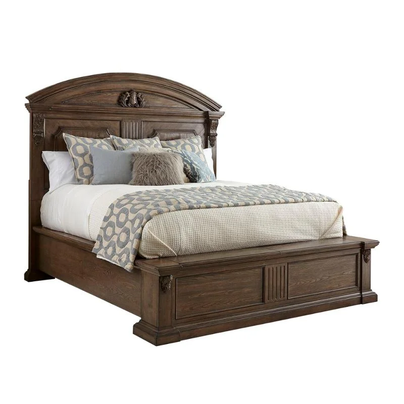 homelivingfurniture-120260616181617656842