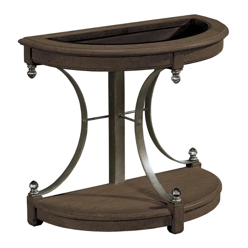 homelivingfurniture-120260616181705656950