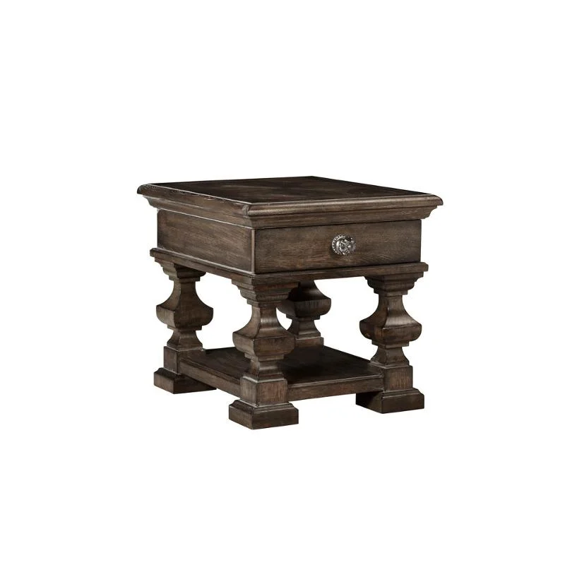 homelivingfurniture-120260616181708656956