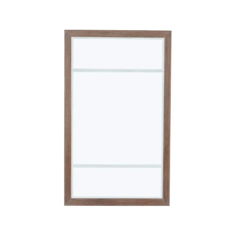 homelivingfurniture-120260616181722656995