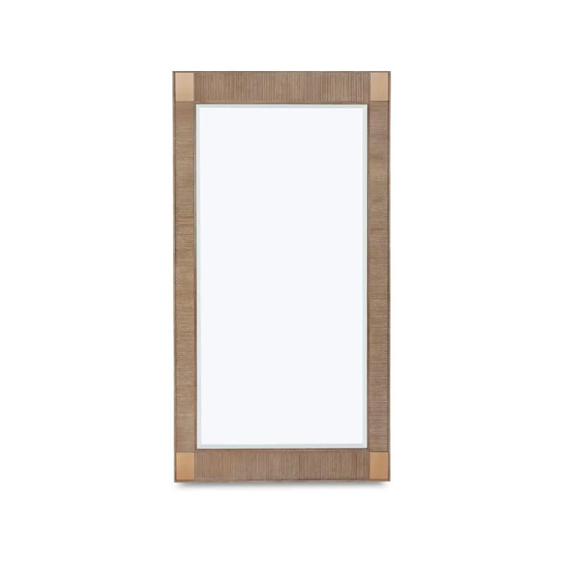 homelivingfurniture-120260616181722656996