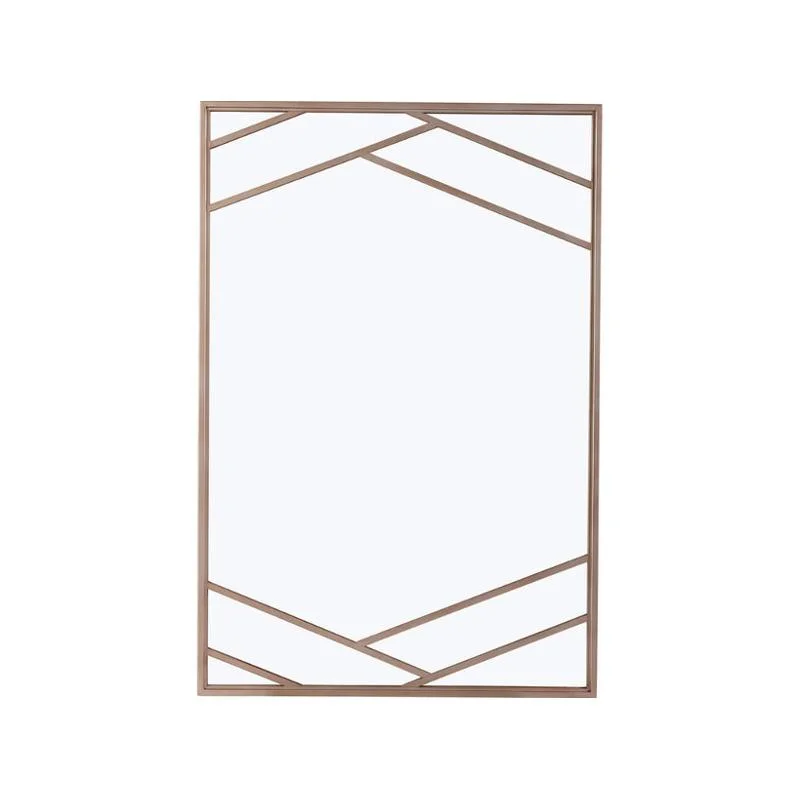 homelivingfurniture-120260616181725657006