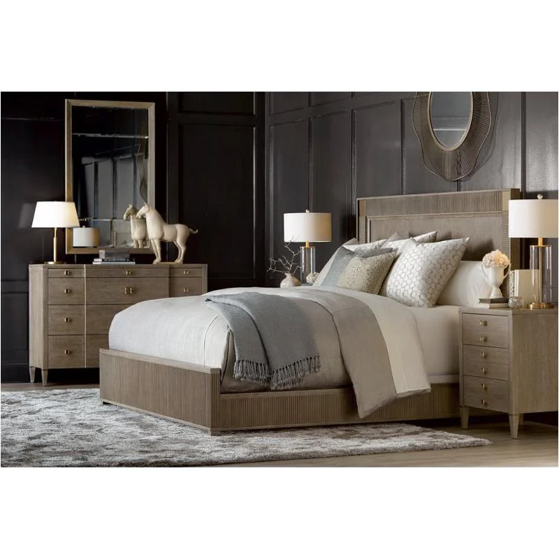 homelivingfurniture-120260616181737657030