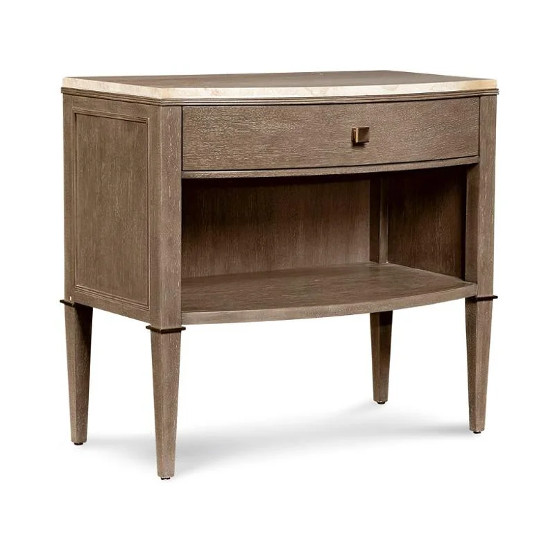 homelivingfurniture-120260616181755657069