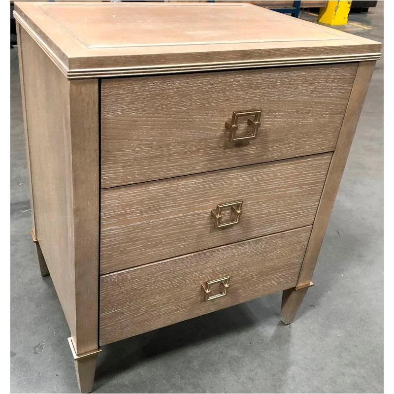 homelivingfurniture-120260616181809657101