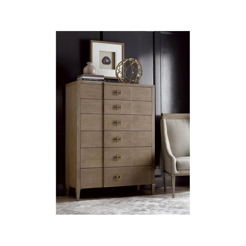 homelivingfurniture-120260616181820657124