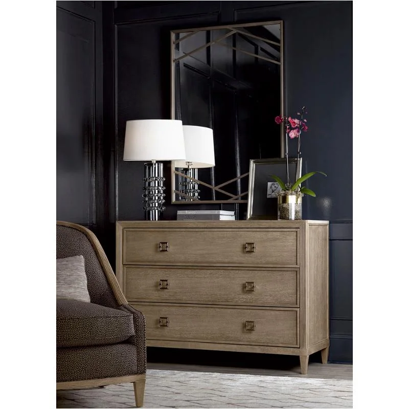 homelivingfurniture-120260616181826657134