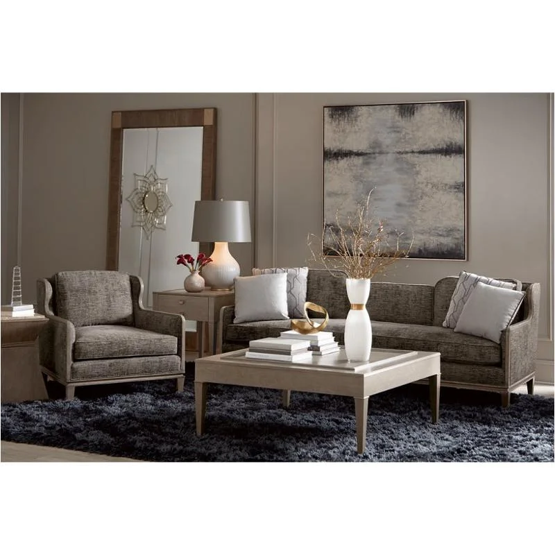 homelivingfurniture-120260616181859657195
