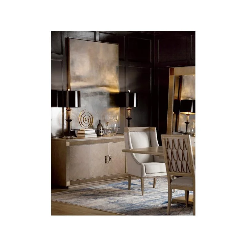 homelivingfurniture-120260616181922657236