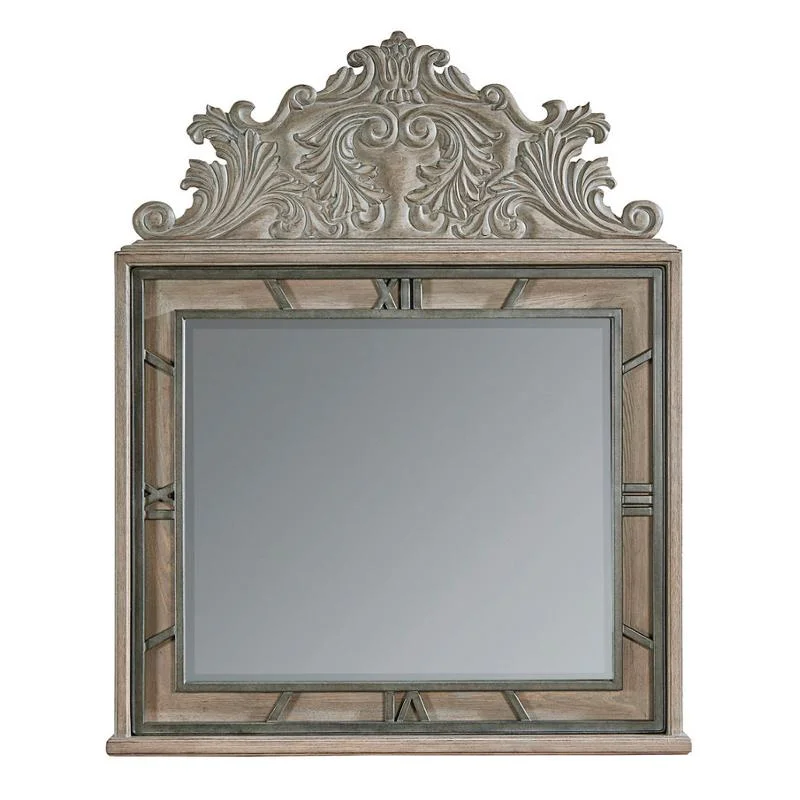 homelivingfurniture-120260616181931657256