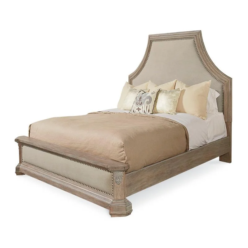 homelivingfurniture-120260616181936657264