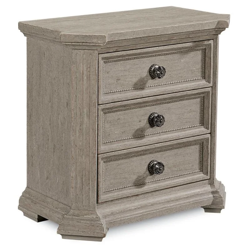 homelivingfurniture-120260616182008657335